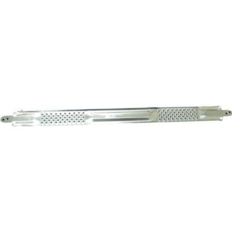 EZ Dish Dishwasher Bracket 25 pcs