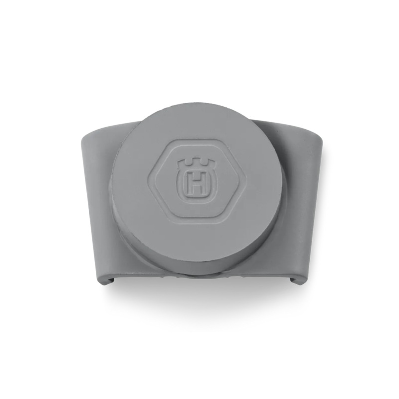 Husqvarna ELITE-POLISH ET D – 3 Pack