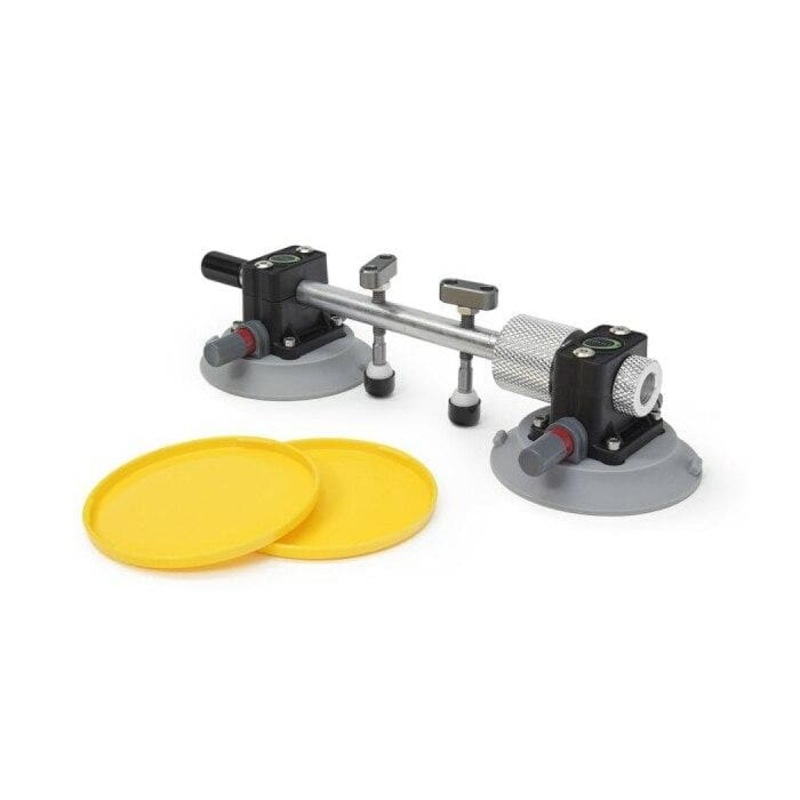 Nano Manual Stealth Seamer
