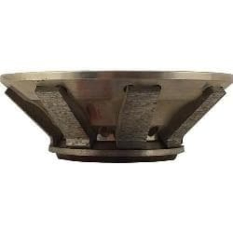 Oma Router Bit E Bevel|Default Title|P 1 (Segmented Sint Metal)|P 2 (Prodiam Cont Metal)|P 3 (Prodiam Extradiam)|P 4 (Prodiam Extradiam)|P 5 (Prodiam Extradiam)|P 6 (Prodiam Extradiam)