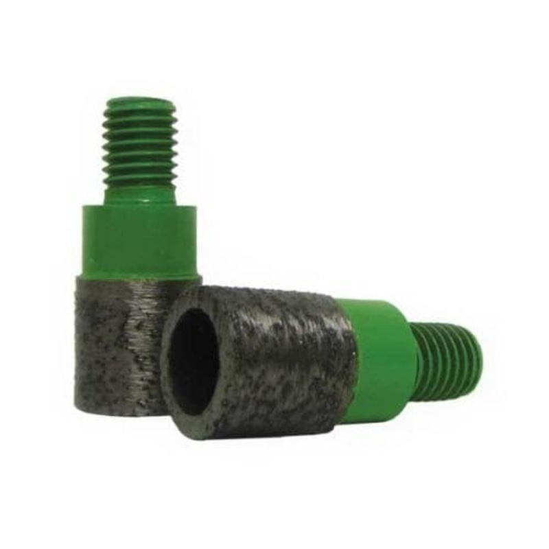 Puma Finger Tip 20x20x20 M12