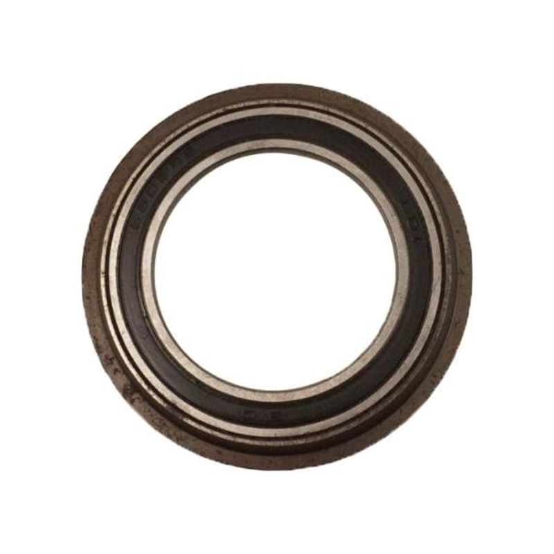 Replacement Bearing for OMA Pos1