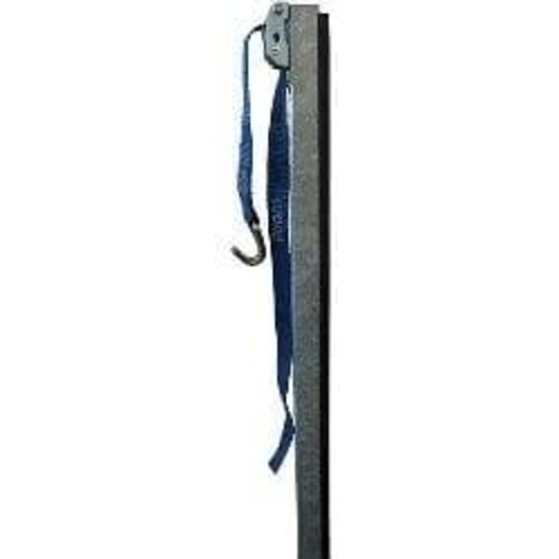 Replacement Poles for Weha Aframe Carts