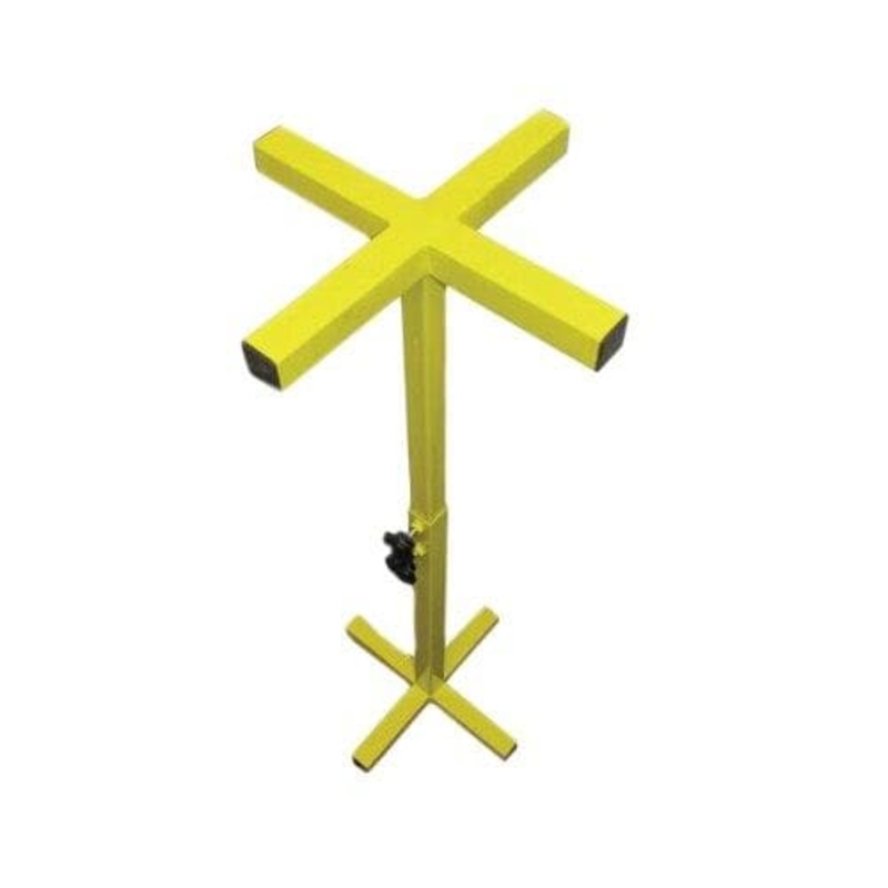 Sink Cut Out Stand