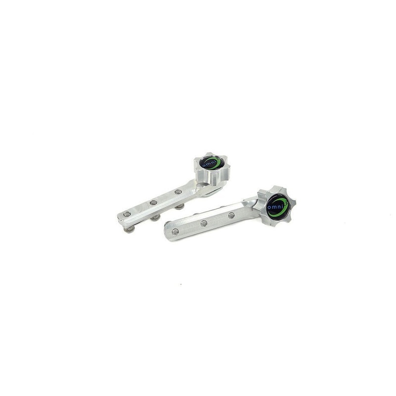 Sink Hole Saver Extension Bracket Kit