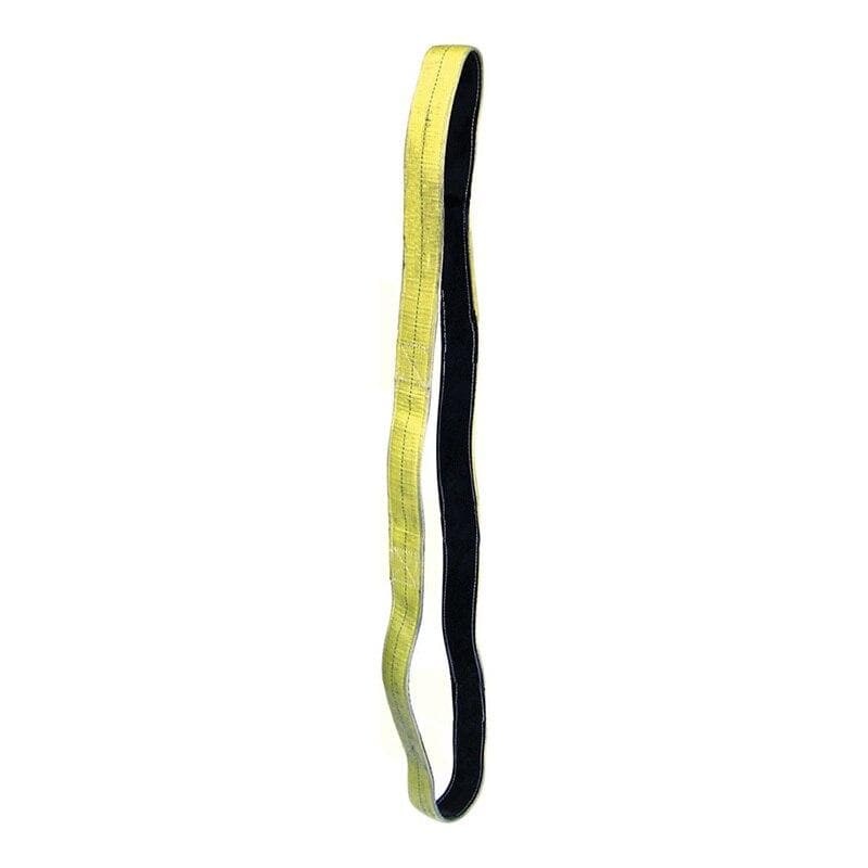 Stone Slings – 16,300 LB.