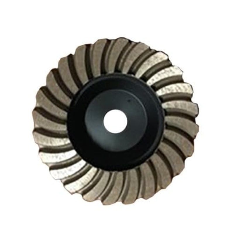 Sunflower, without Resin|4″|5″|Position 1 (Coarse)|Position 2 (Medium)|Position 3 (Fine)
