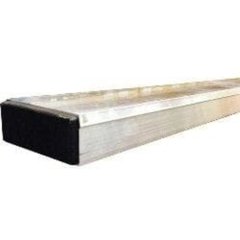 The Weha 7′ Replacement Bar for the Weha Suction Cup Assembly