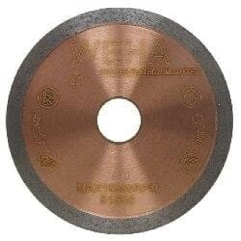 Weha Copper Core Blade|4″|6″|8″|10″|12″|14″