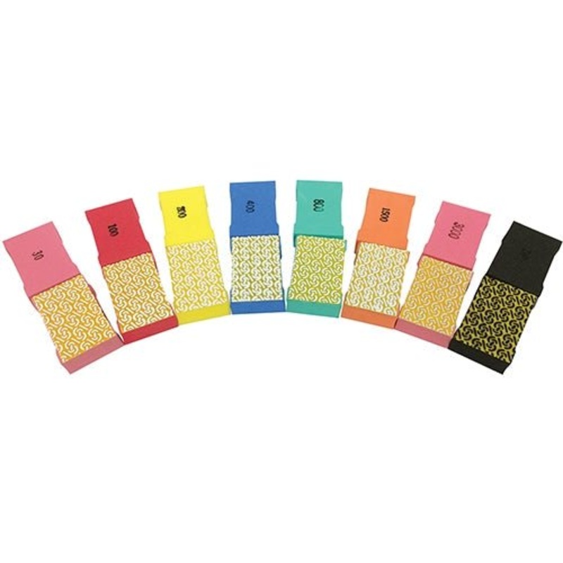 Weha Diamond Hand Polishing Pads  – SET