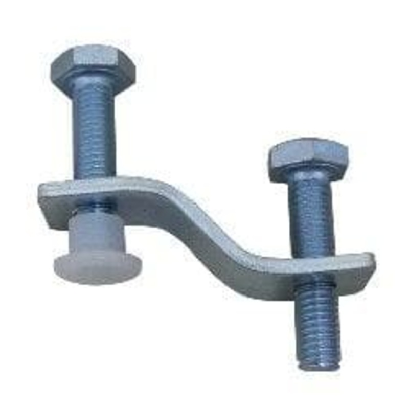 Weha Pop-It Universal Sink Clip for Undermount Sink and Vanity