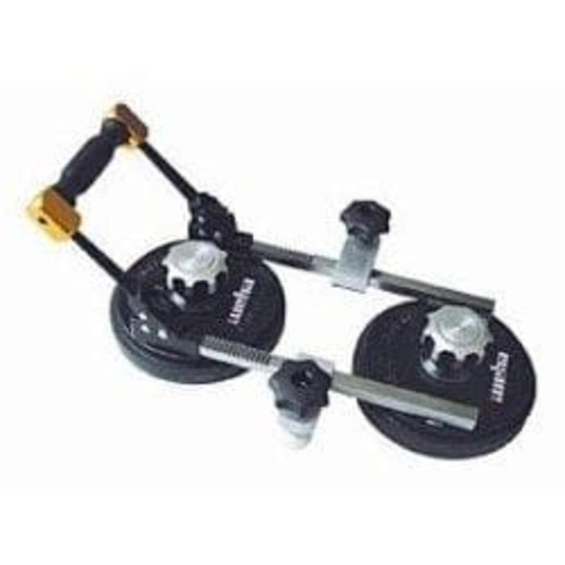 Weha Ratchet Seam Setter & Leveler