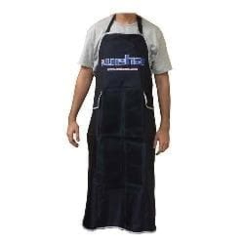 Weha USA Water Proof Apron|One Size