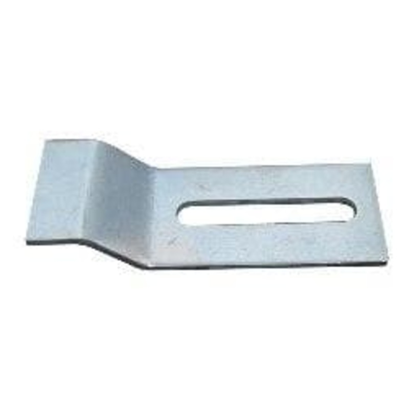Weha Z Bracket for Sink Clip