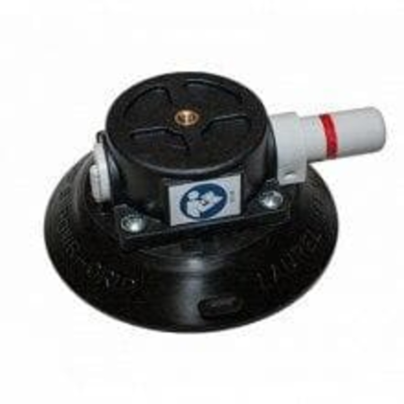 4- Mounting Cup|-20 X 3/8″ Threaded Stud|-20 x 3/4″ Threaded Stud|-20 X ” Threaded Stud