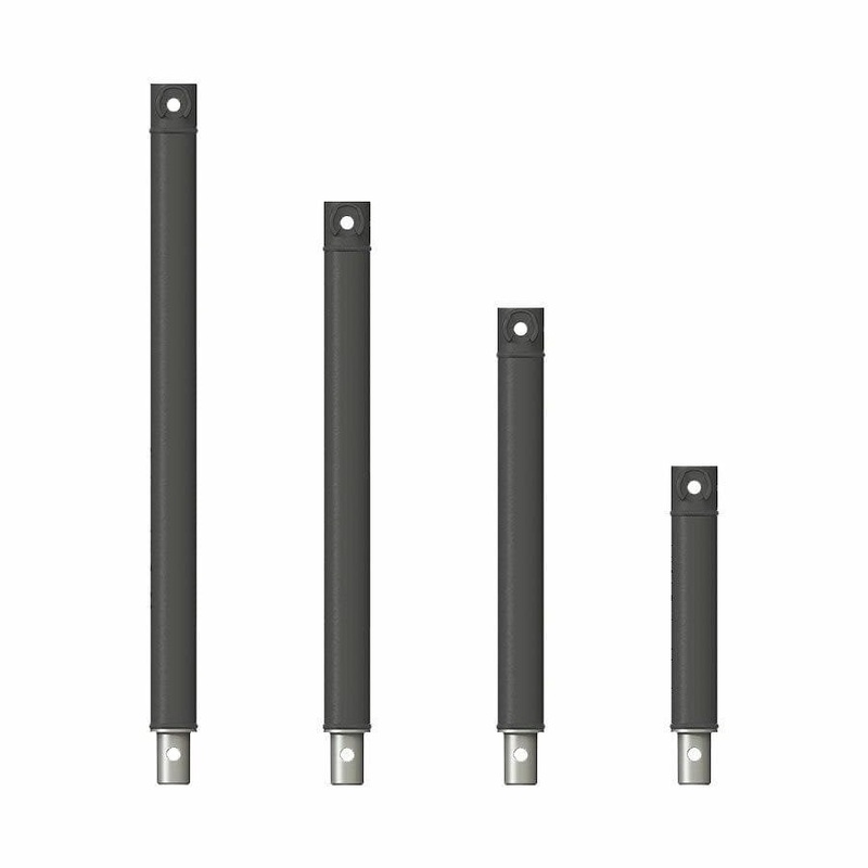 Auger Shaft Extensions|2″ Hex-  24 Length|2″ Hex-  48 Length|2.5″ Hex  –  60 Length|2.5″ Hex  –  80 Length|2.5″ Hex  –  100 Length|2.56″ Round  –  24 Length