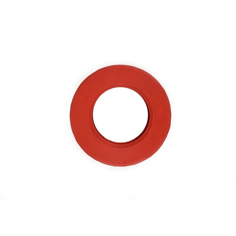 Core Bit Rubber Suction Ring|Small 1-3/4″|Large 3″