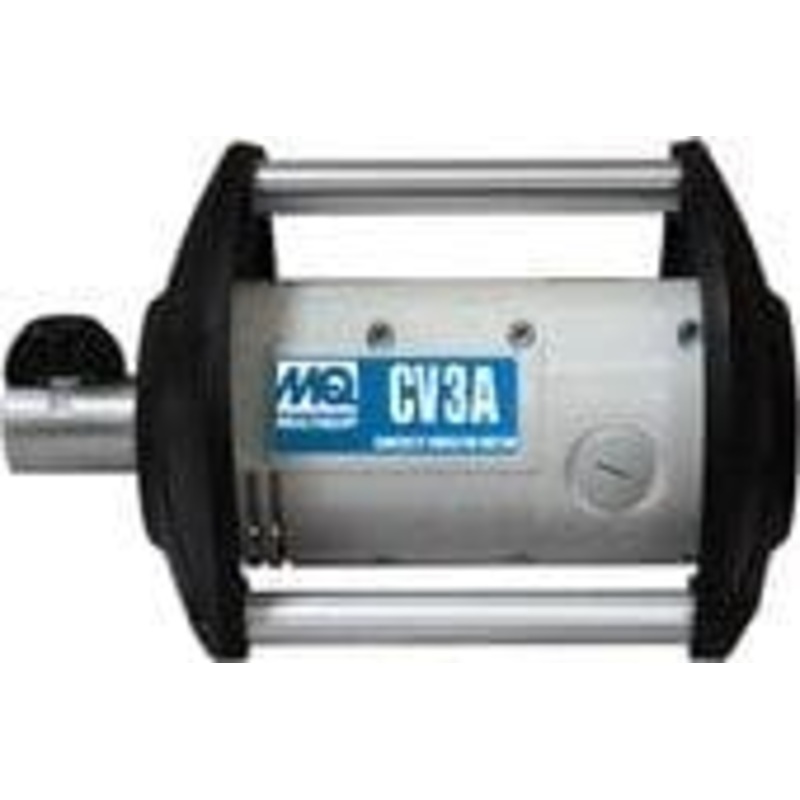 CV3 Electric-Powered Flex-Shaft Drive Vibrator Motor