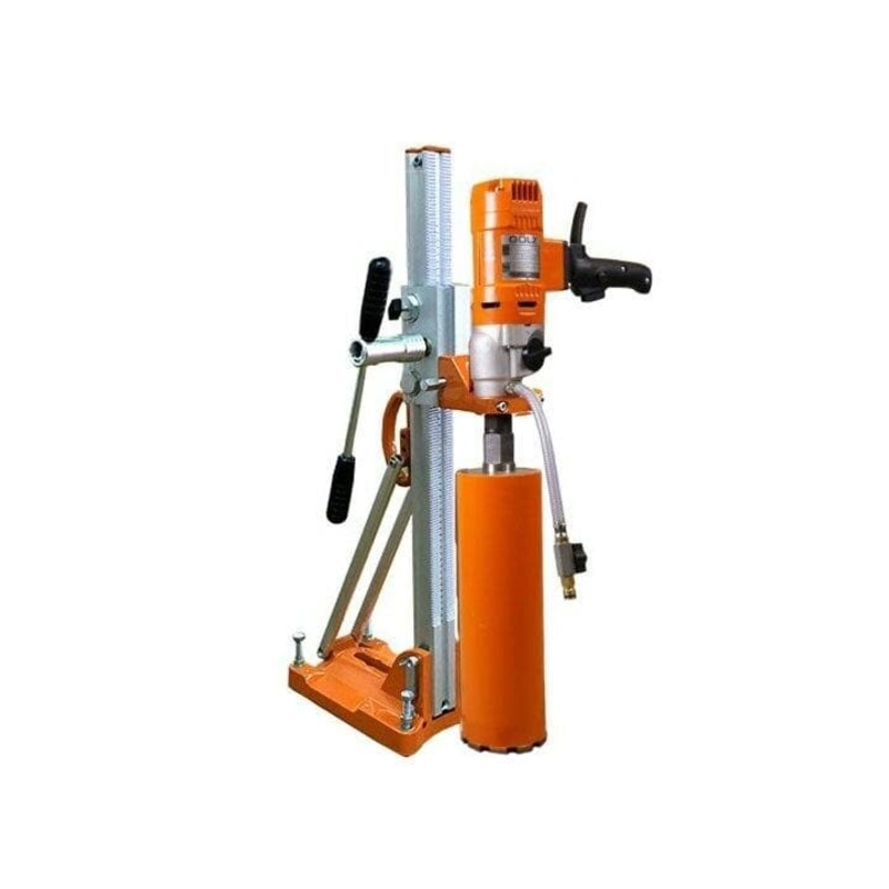 DS250S Full Core Rig Setup|Drill & Motor &  (FB20P)|Drill & Motor & (FB23P)|Drill & Motor & (FB33P)