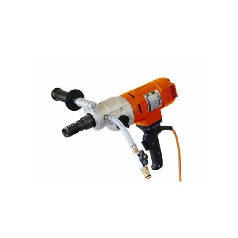 FB23P Hand Held Core Drill