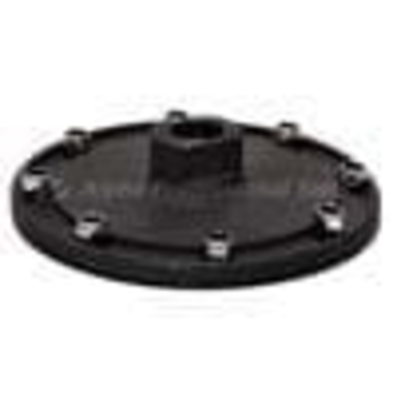 Flange Adapters|20mm /8  | 5-8/11 Thread|20mm /8  | M 14 Thread