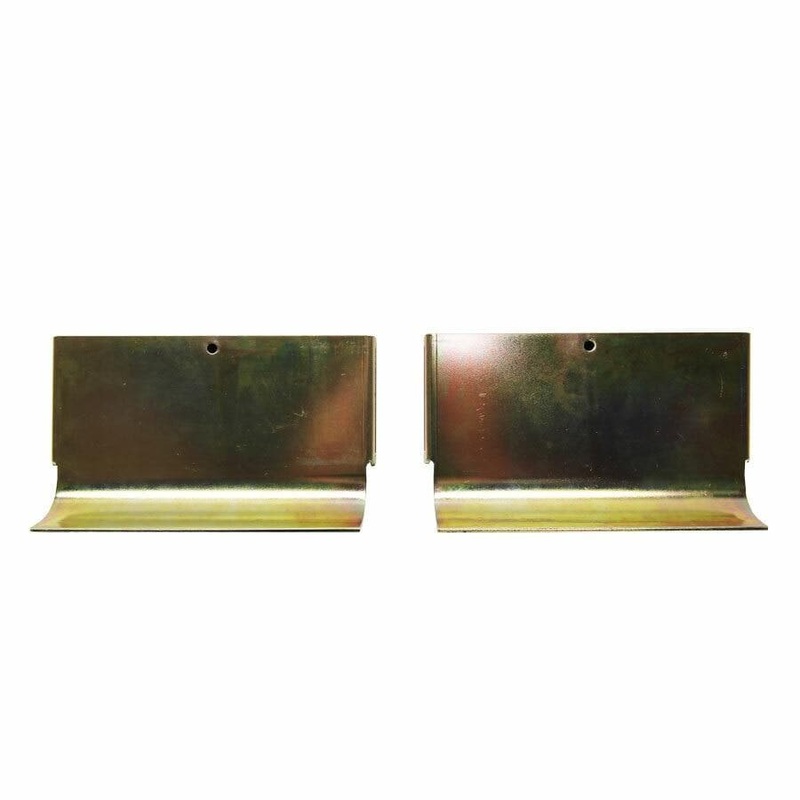 Fork Shields|4 Inches|5 Inches|6 Inches