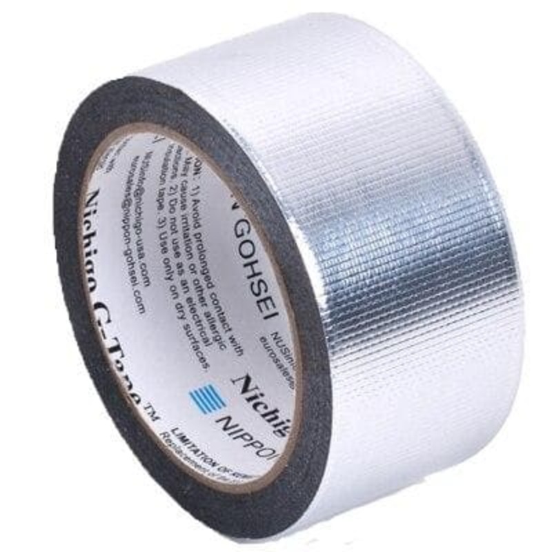 G-Tape – HVAC (Nichigo G-Tape)