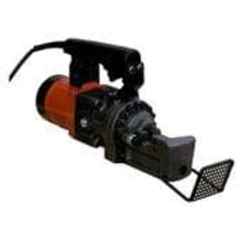 HBC19B Rebar Cutter