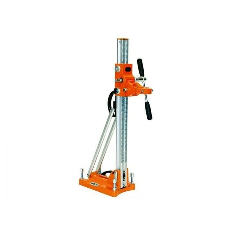 KB 110V Core Drill|KB 110 Stand Only|KB 100 & FB20P|KB 100 & FB23P|KB 100 & FB33P