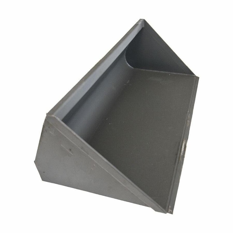 Mini Skid Steer Buckets|BUCKET-COMPACT MAX, 36″ W|BUCKET-COMPACT MAX, 36″ W AND GRAPPLE|BUCKET-COMPACT MAX, 36″ W AND 4 TEETH