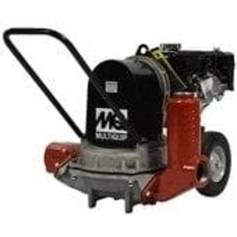 MQD2HA Diaphragm Pump