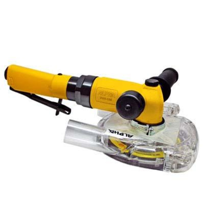 PSG-125 Grinding Kit – Sale