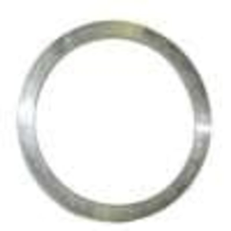Silencer III Adapters|60mm to 1″|60mm to 30mm|60mm to 35mm|60mm to 45mm|60mm to 50mm|60mm to 1-1/4″