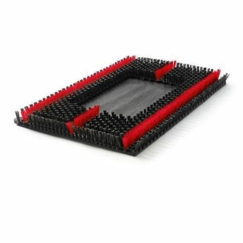Sonic Scrub|14 x 20 Sonic Scrub|14 x 20 Green Grit Sonic Scrub|14 x 20 Black Grit Sonic Scrub|14 x 28 Green Grit Sonic Scrub|14 x 28 Black Grit Sonic Scrub|14 x 28 Red Grit Sonic Scrub|14 x 28 Blue Grit Sonic Scrub