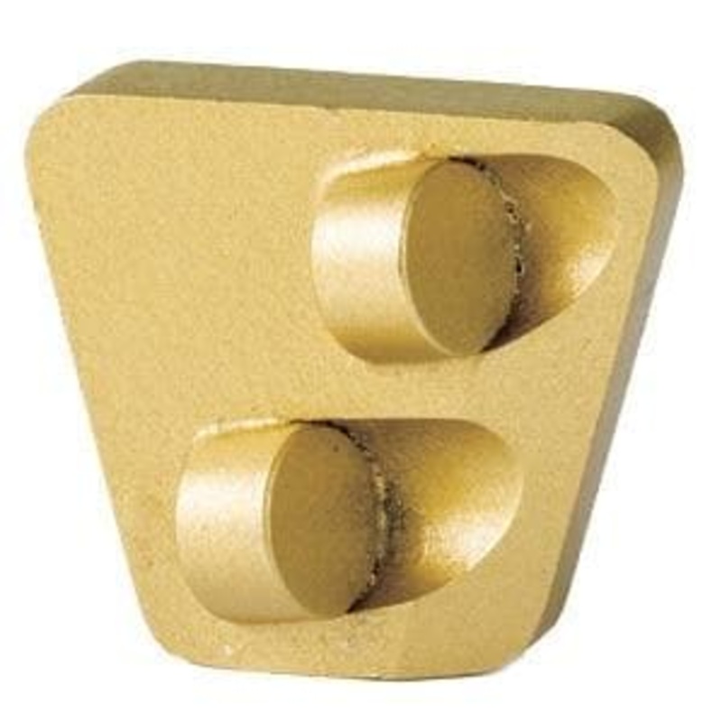 Twin Tiger Scanmaskin Coatings Removal Tool – Set of 9