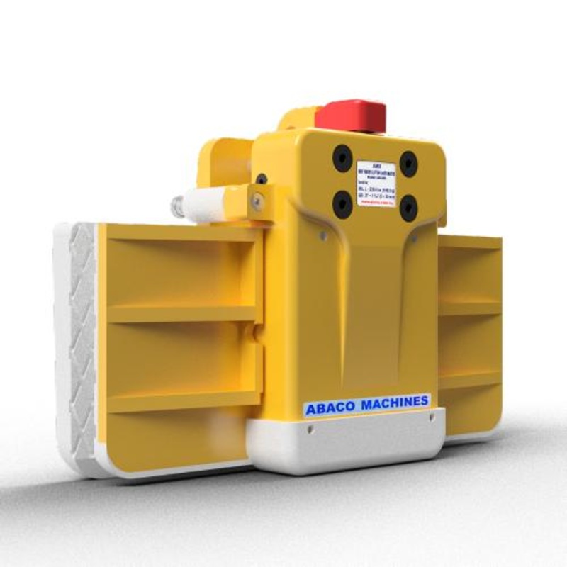 Abaco Sky Rider Lifter Automatic