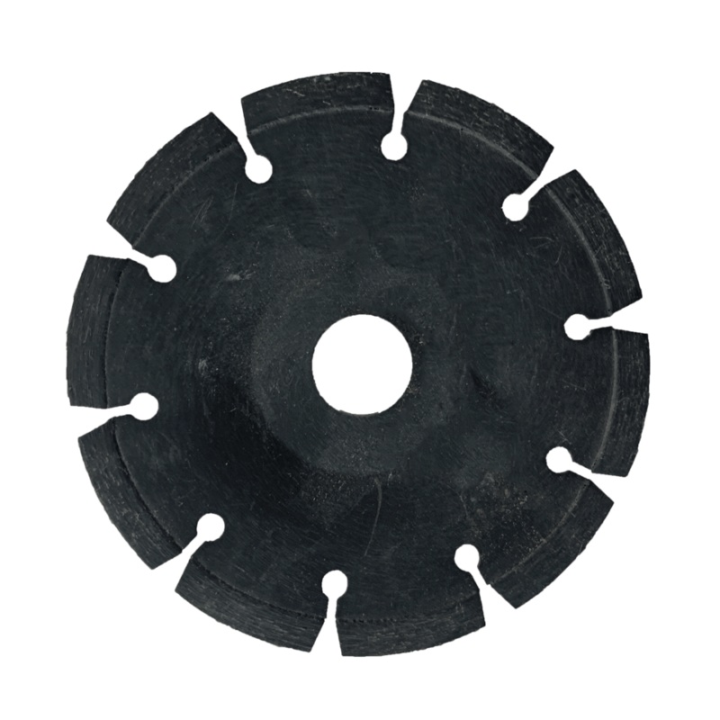 Concave 5 Cutting Blade