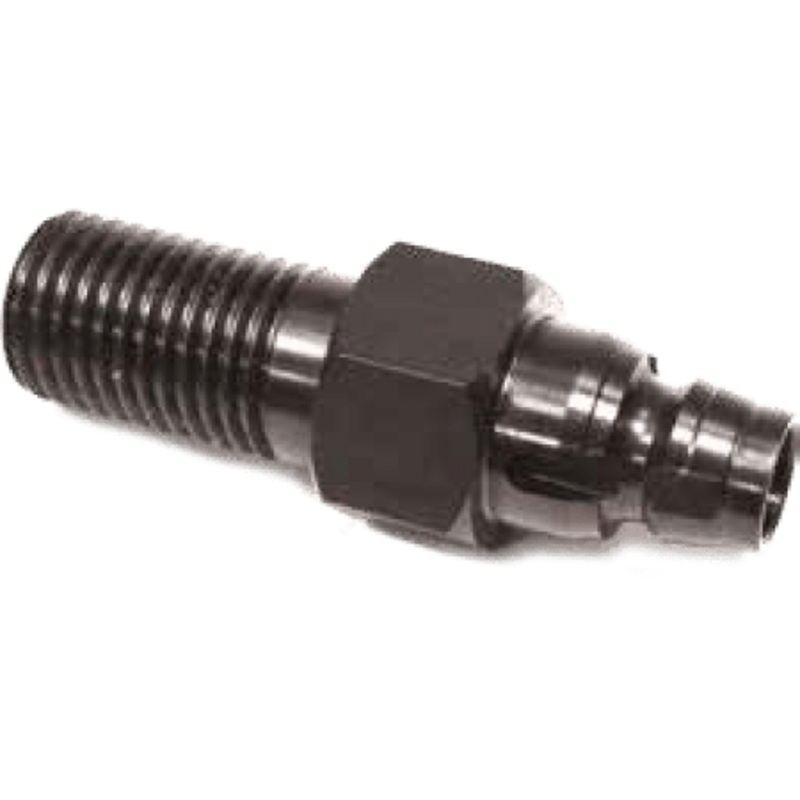 Core Bit Adapters Competition Style