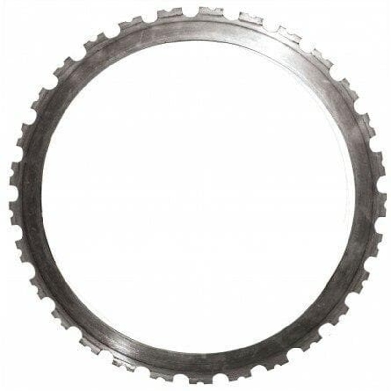Dragon Claw Ring Saw Blades|Extremely Hard Aggregate with Heavy Steel|Very Hard Aggregate|Hard Aggregate|Hard to Medium Hard Aggregate|12″ x .155W/M16 SEGS & WEAR PLATE|16″ x .155 W/M16 SEGS & WEAR PLATE|16″ X .155 W/M16 Segs|20″ x .155 W/M16 SEGS & WEAR