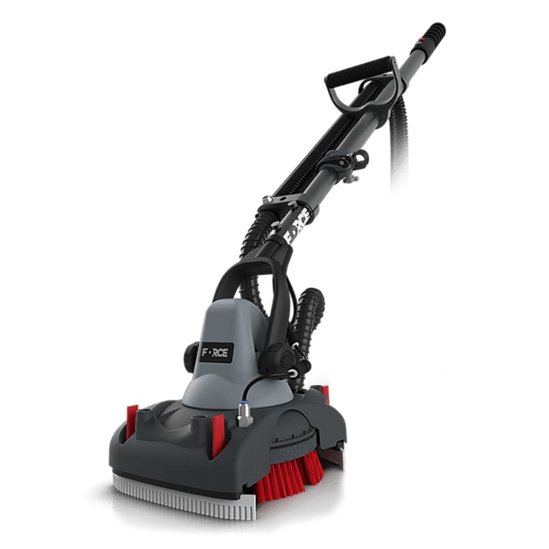 Force Kit Industrial Cleaner
