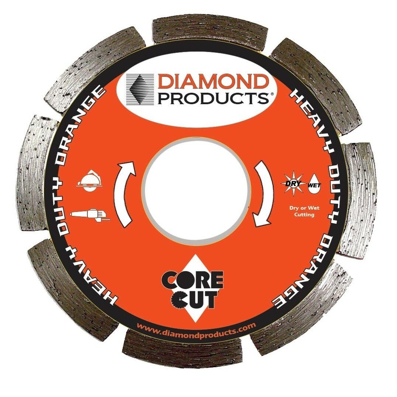 Heavy Duty Orange E2H|4″ x .070 x 7/8″|4-1/2″ x .070 x 7/8″|5″ x .080 x 7/8″|6″ x .080 x 7/8″|7″ x .080 x 7/8″|8″ x .080 x 7/8″|9″ x .080 x 7/8″