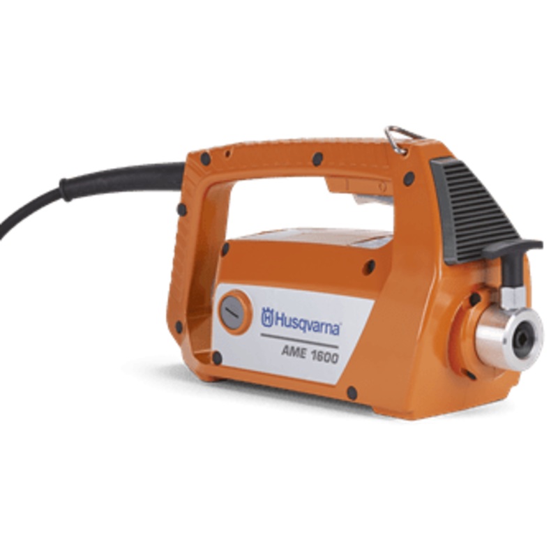 Husqvarna AME 1600 Vibrator