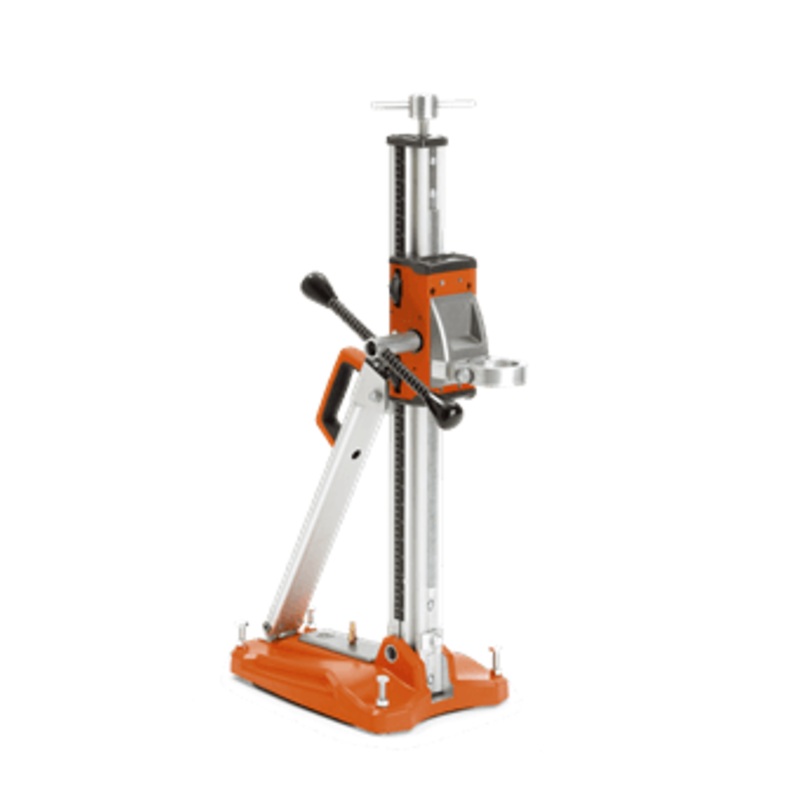 Husqvarna DS 150 Core Drill Stand