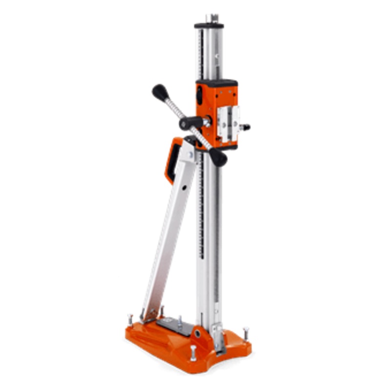 Husqvarna DS 250 Core Drill Stand