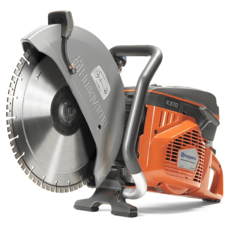 Husqvarna K 970