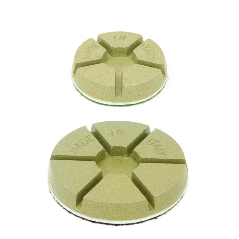 Kondor Diamond Disc|Kondor Polishing Disc  3 – 3″ – 60 Grit|Kondor Polishing Disc  4 – 3″ – 120 Grit|Kondor Polishing Disc  5- 3″ – 220 Grit|Kondor Polishing Disc 6 – 3″ – 400 Grit|Kondor Polishing Disc 7 – 3″ – 800 Grit|Kondor Polishing Disc 8 – 3″ – 150