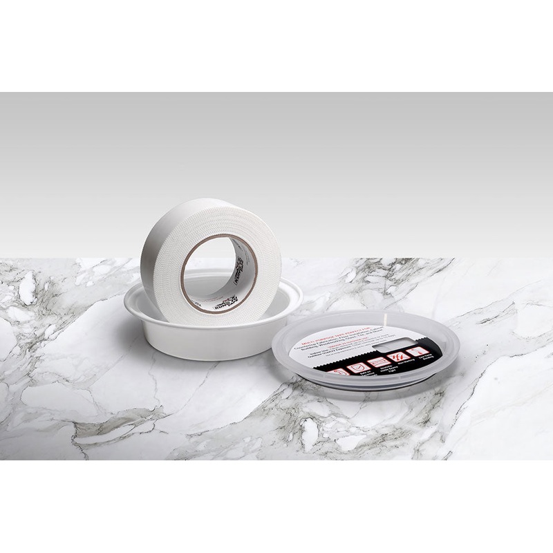 Kung Fu Tape|Single Roll|Case of 20