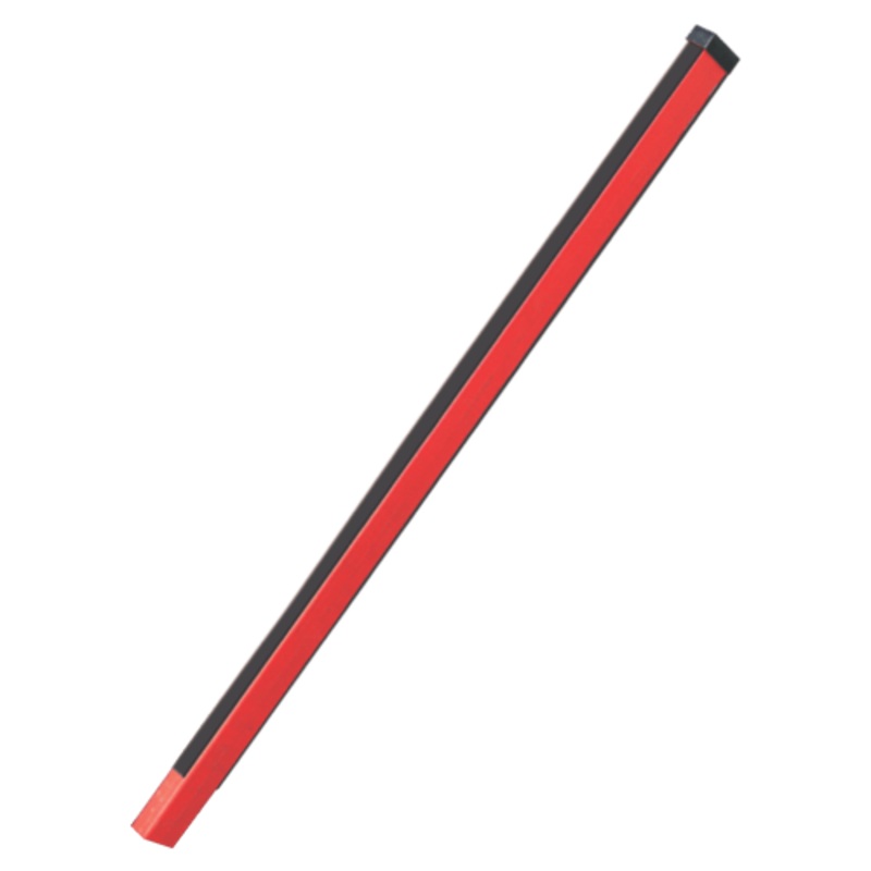 Poles for Abaco Slab Rack|Pole ( 50 x 50 x 800mm) – Without Rubber|Pole ( 50 x 50 x 1200mm) – Without Rubber|Pole ( 50 x 50 x 1500mm) – Without Rubber|Pole ( 50 x 50 x 1500mm) – With Black Rubber|Pole ( 50 x 50 x 1500mm) – With White Rubber