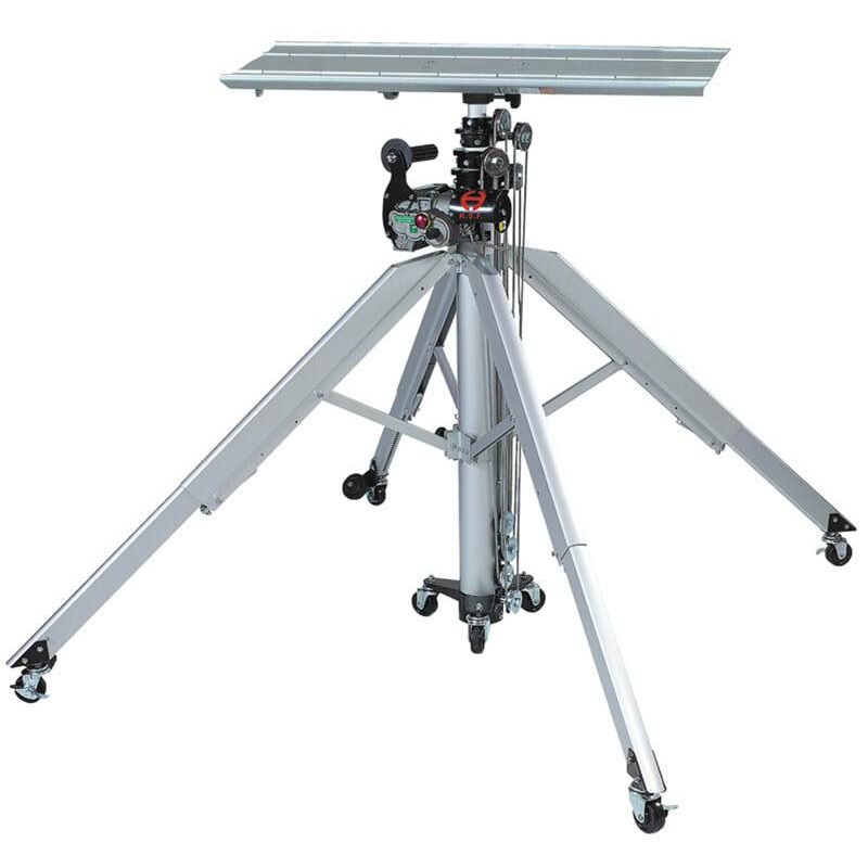 Portable Lifter CM Series|CM-340|CM-520