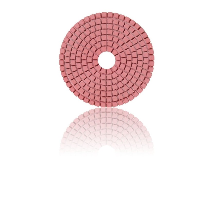 Soft Bond Epoxy Resin Tooling|3″|4″|5″|7″|50|100|200|400|800|1500|3000